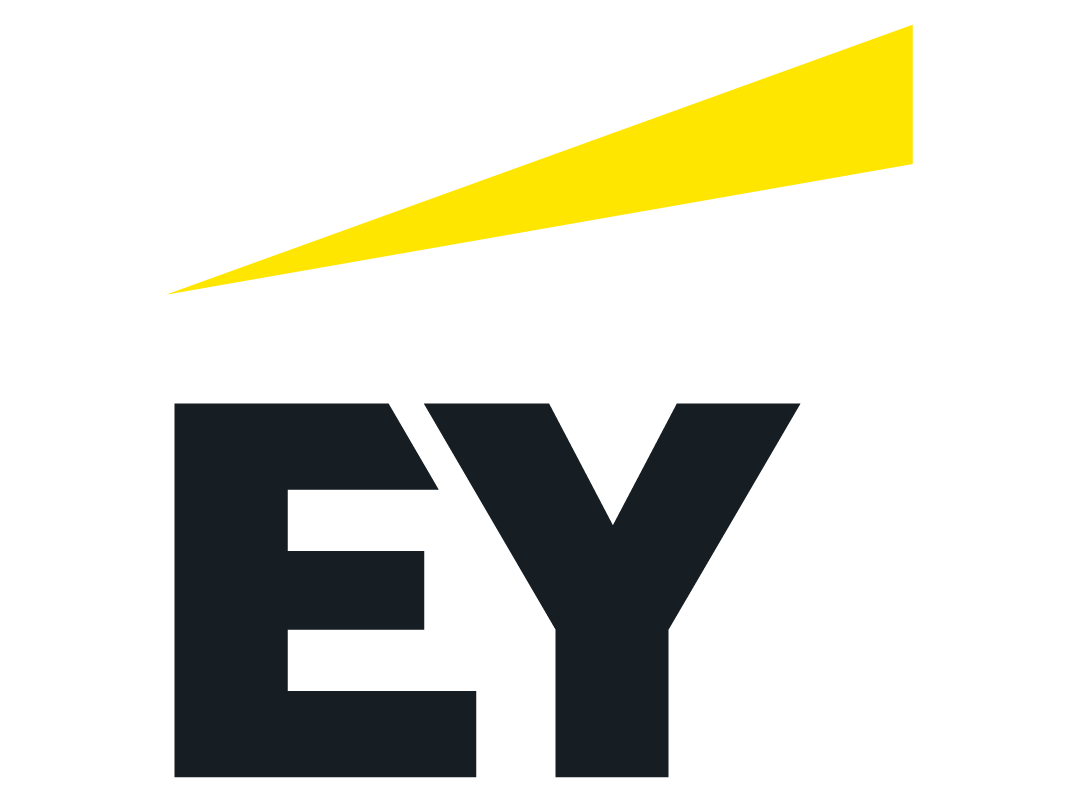 EY Logo