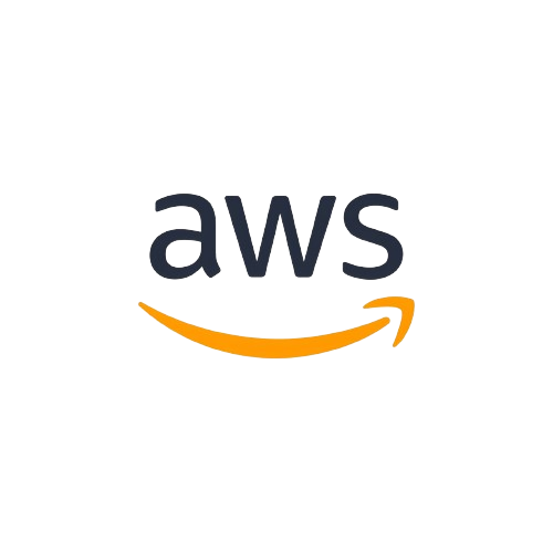 AWS Logo